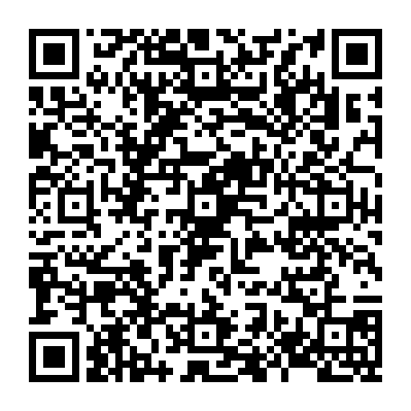 79850000547