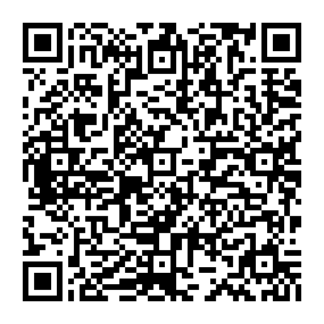 79850000548