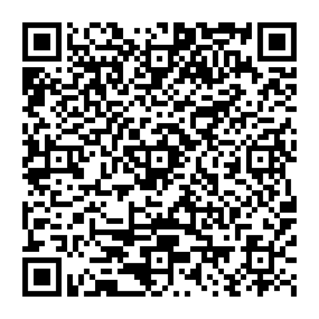 79850000549