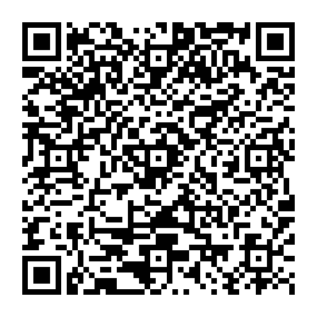 79850000559