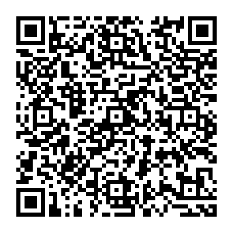 79850000587