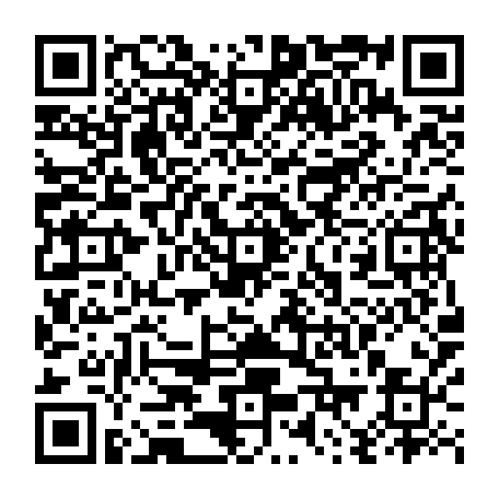 79850000943
