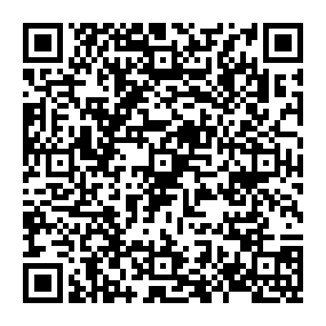 79850000962