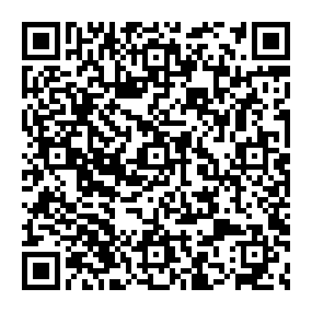 79850000969