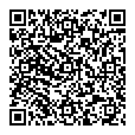 79850000975