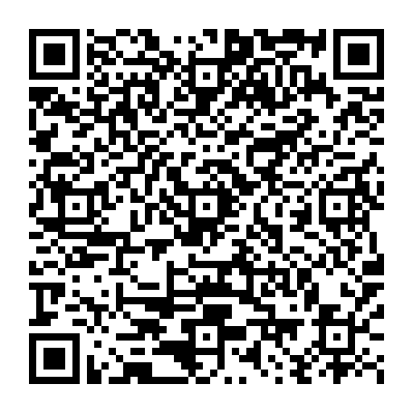 79850000981