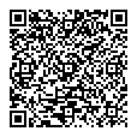 79850000994