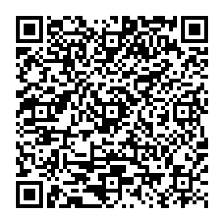 79850000996