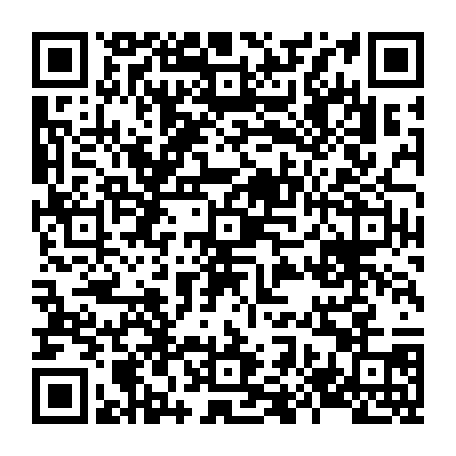 79850001006