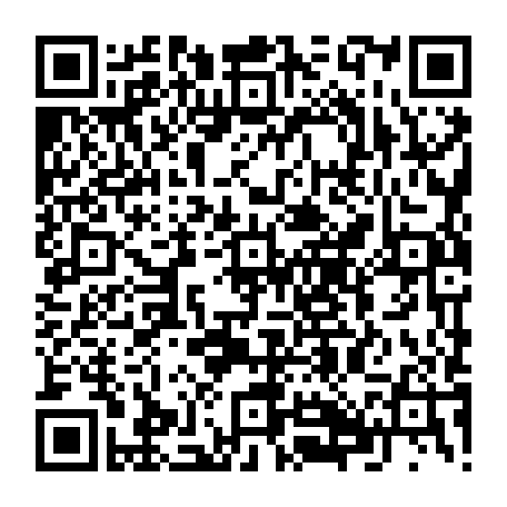 79850001029