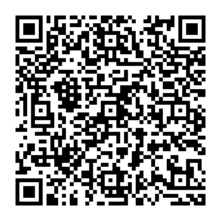 79850001035