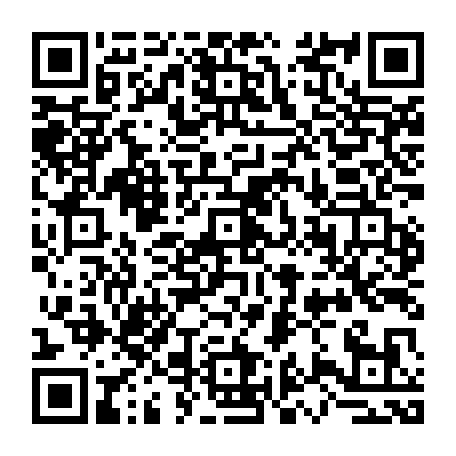 79850001045