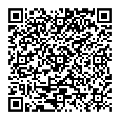 79850001050
