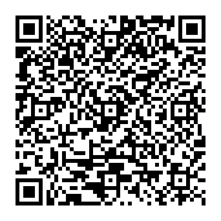 79850001054