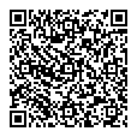 79850001066