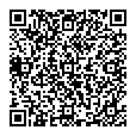 79850001067