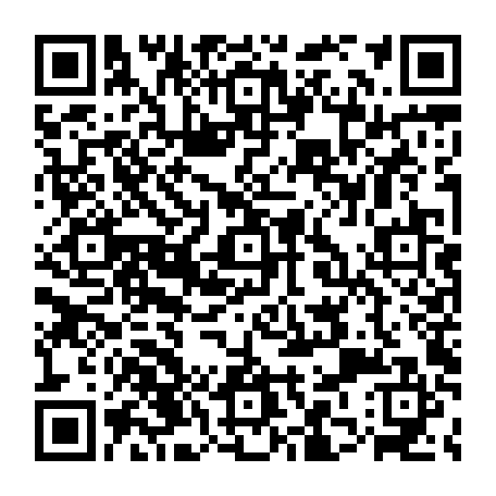 79850001068