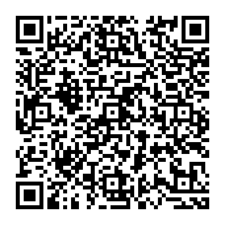 79850001073