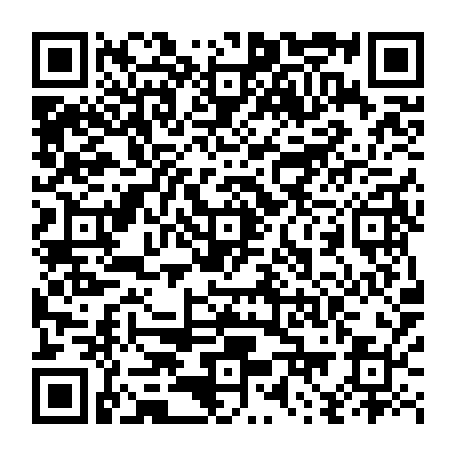 79850001076