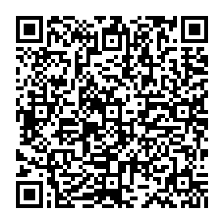 79850001099