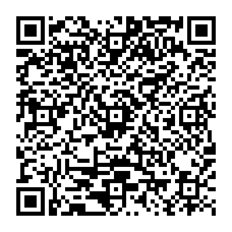 79850001101