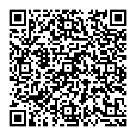 79850001108