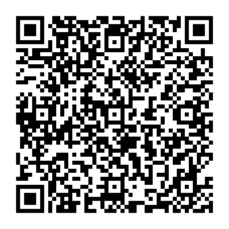 79850001116