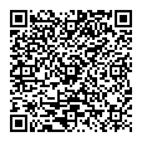79850001125