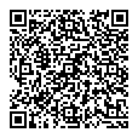 79850001131