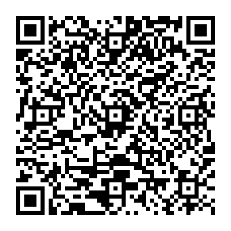 79850001135