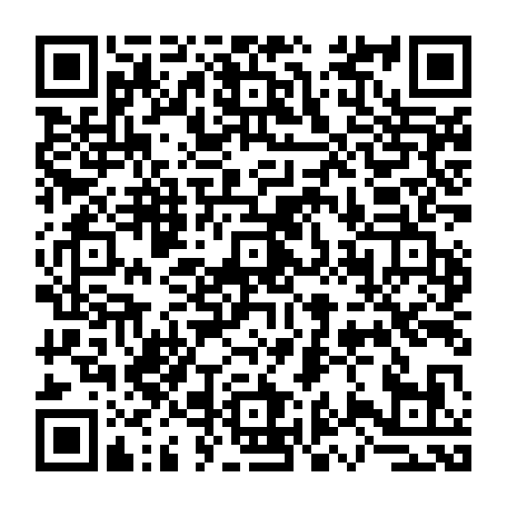 79850001137