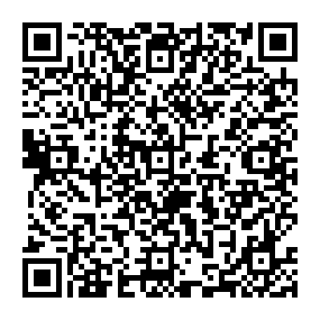 79850001149