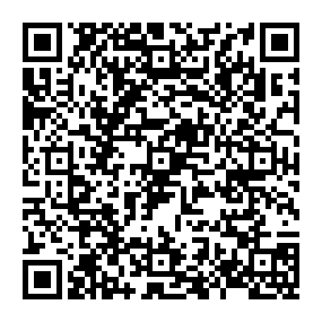 79850001152