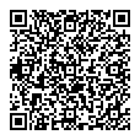 79850001153