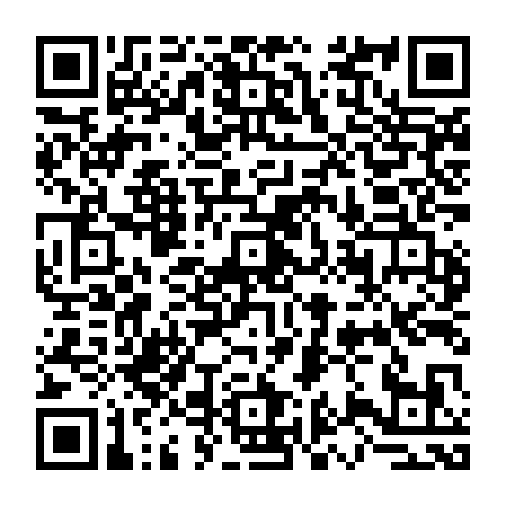 79850001155