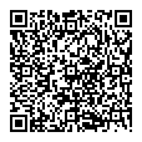 79850001163