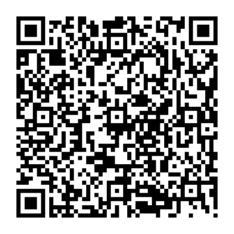 79850001164