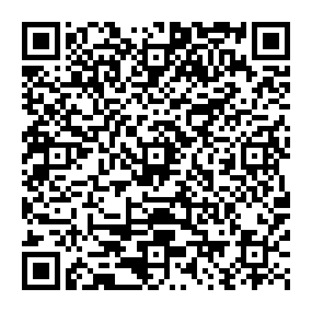 79850001167