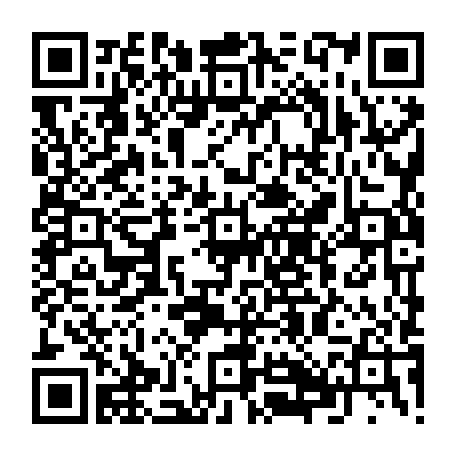 79850001177