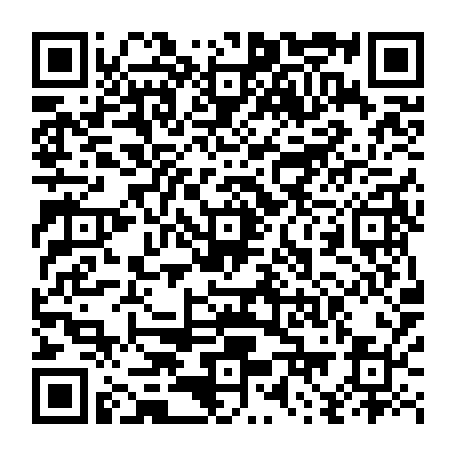 79850001181