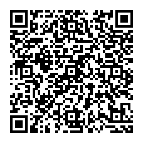 79850001194