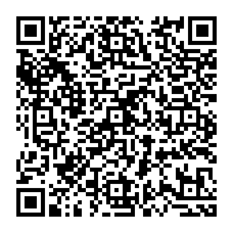 79850001416