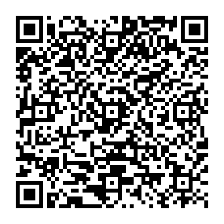 79850002689