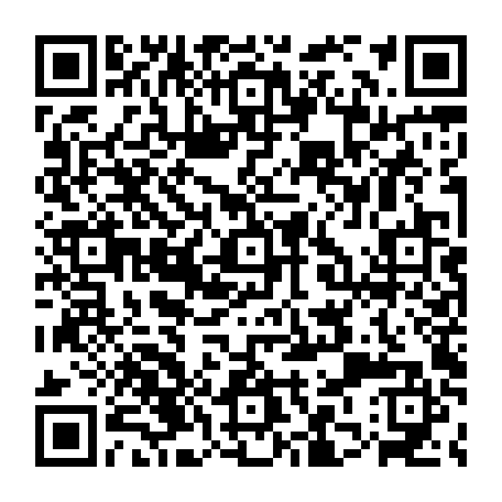79850002695