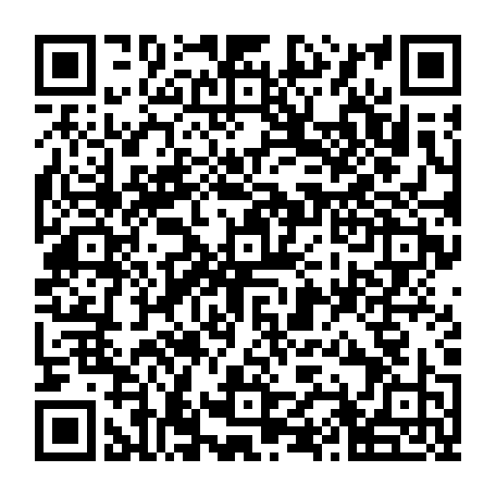 79852193140