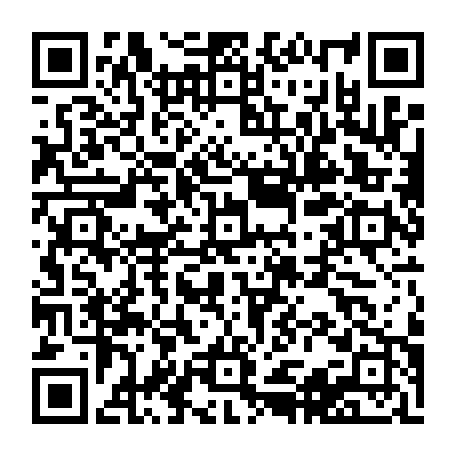 79852193170