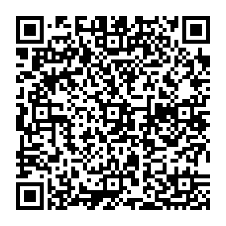 79852193248