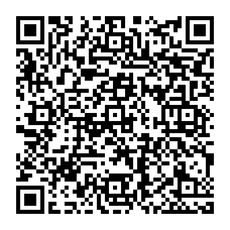 79852193277