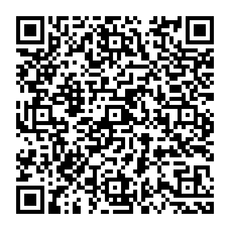 79852200015