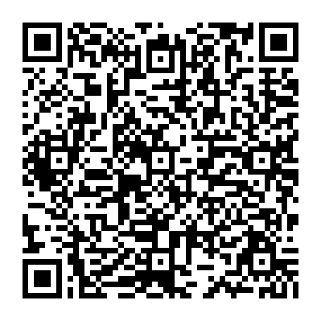 79852200041